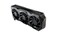 XFX Radeon RX 7900XT thumbnail 8