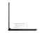 Acer Nitro 5 AN517-41-R3NX thumbnail 15