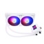 Thermalright Frozen Warframe 240 SE ARGB White AIO