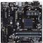 GIGABYTE GA-F2A75M-D3H thumbnail 3