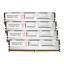 V-Color 96GB (4x24GB) DDR5 7600MHz OC R-DIMM