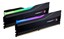 G.SKILL Trident Z5 RGB Series 32GB (2 x 16GB) DDR5 5600