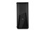 Cooler Master MasterBox K501L thumbnail 2