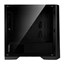 Antec Dapper Dark Phantom DP301M thumbnail 8