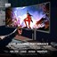VIOTEK SUW49DA 49" thumbnail 4