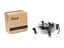 Rosewill RCX-Z775-LP thumbnail 5