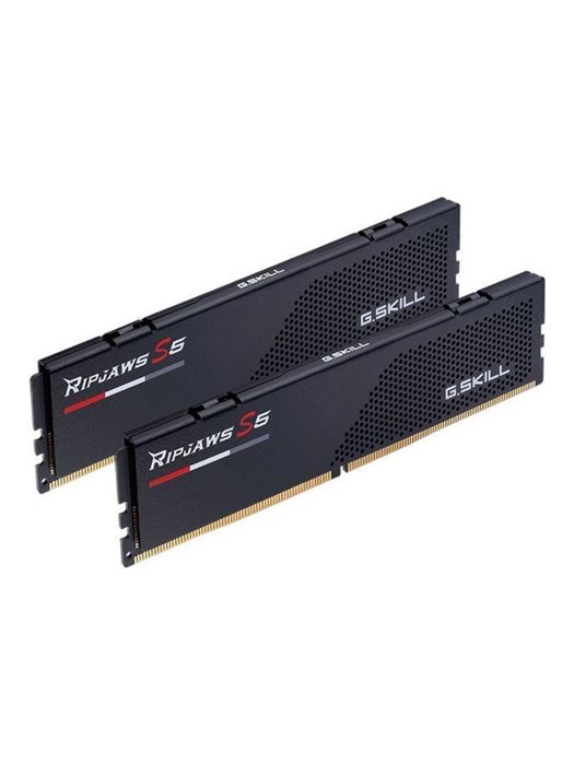 F5-6400J3644F64GX2-RS5K