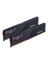 G.Skill Ripjaws S5 128GB (2 x 64GB) DDR5 6400 thumbnail 1