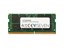 V7 4GB DDR4 PC4-19200 2400Mhz SODIMM thumbnail 3