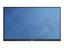 Dell U2515H thumbnail 3