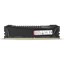 Kingston HyperX Savage Black 8GB Kit (2x4GB) 2666MHz thumbnail 3
