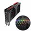 PNY GeForce RTX 3060 Ti 8GB XLR8 Gaming REVEL EPIC-X RGB Dual Fan Edition LHR thumbnail 2