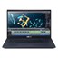 ASUS Vivobook K571 thumbnail 5