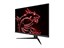 MSI Optix MAG2732 thumbnail 2