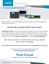 Crucial 4GB Single DDR4 2666 CT4G4DFS8266 thumbnail 7