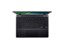 Acer Chromebook 511 C734 C734-C0FD thumbnail 4