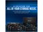PNY CS2140 1TB thumbnail 2