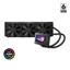 ROG RYUJIN III 360 thumbnail 5