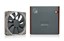 Noctua NF-P12 redux-1300 thumbnail 4