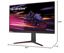 LG UltraGear 32GP750-B thumbnail 6