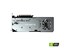 Gigabyte GeForce RTX 3050 GAMING OC 8G thumbnail 6