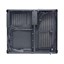 Fractal Design Node 202 thumbnail 9