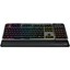 ASUS ROG Claymore II ROG RX Blue Switches thumbnail 5