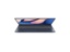 Lenovo IdeaPad Slim 5i 82XF002SUS thumbnail 11