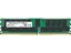 MICRON 64GB DDR4 3200 2Rx4 CL22 RDIMM Server Module - MTA36ASF8G72PZ-3G2E1