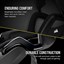 Corsair Void RGB Elite Carbon thumbnail 7