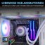 DN360A thumbnail 6