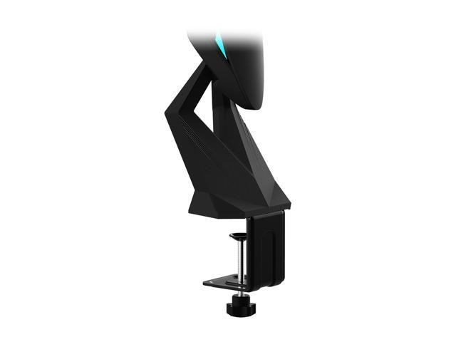 AORUS FI32Q-X image 11