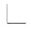 LG gram 14T90P-K.AAG9U1 thumbnail 5