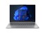 Lenovo ThinkBook 13s G4 IAP 21AR001SUS thumbnail 9