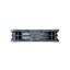 Phanteks T30-120 thumbnail 4