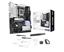 ASRock Z890 Pro RS WiFi thumbnail 8
