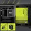 MSI MAG PANO 100L PZ thumbnail 3