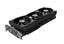 ZOTAC GAMING GeForce RTX 2060 SUPER AMP Extreme thumbnail 10