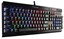 Corsair K70 LUX RGB RAPIDFIRE thumbnail 4