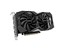 Gigabyte Radeon RX 5600 XT WINDFORCE OC 6G thumbnail 2