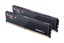 G.Skill Flare X5 Series 64GB (2 x 32GB) DDR5 5600 thumbnail 3