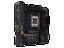 Asus TUF GAMING B650M-E WIFI thumbnail 5