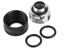 D-YGKN-C16MM-Black-6 thumbnail 9