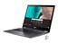 Acer Chromebook Spin 13 CP713-1WN-337V8 thumbnail 2