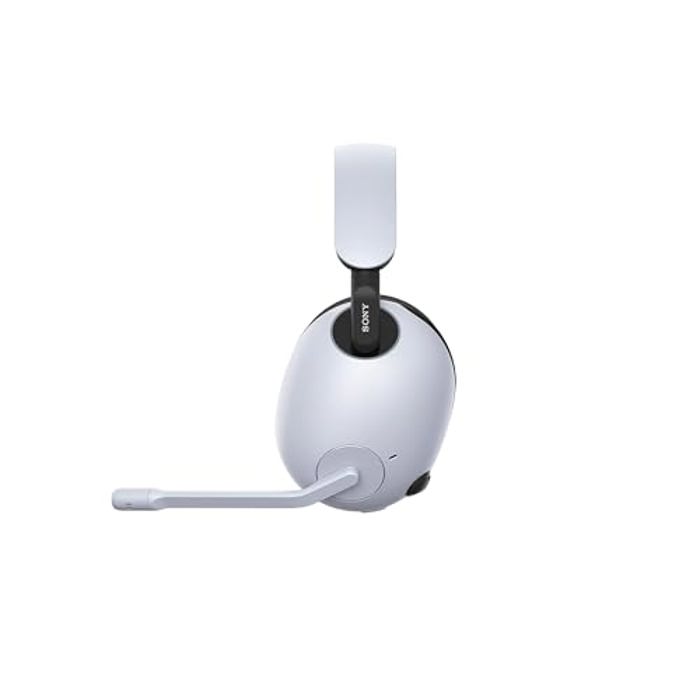 Sony INZONE H9 White image 15