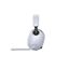 Sony INZONE H9 White thumbnail 15