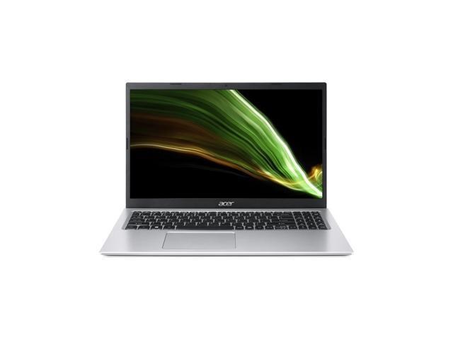 pc acer aspire 3 a315 35 c8lb