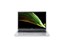 Acer Aspire 3 A315-58-35VZ thumbnail 7