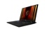 MSI Vector A18 HX A9WHG-074US thumbnail 2