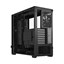 Fractal Design Pop Air thumbnail 8